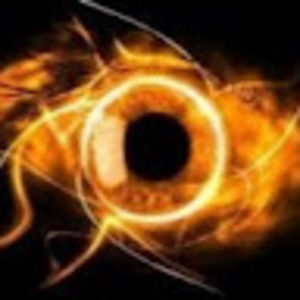 Meet your Posher, Chad